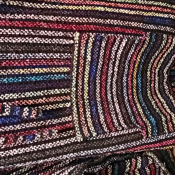 Top - Picture 3 of 3